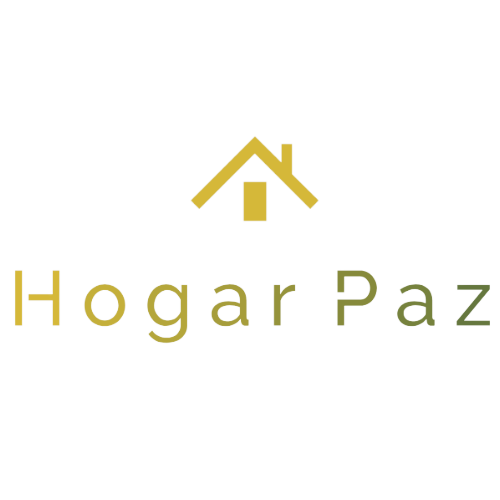 Hogar Paz